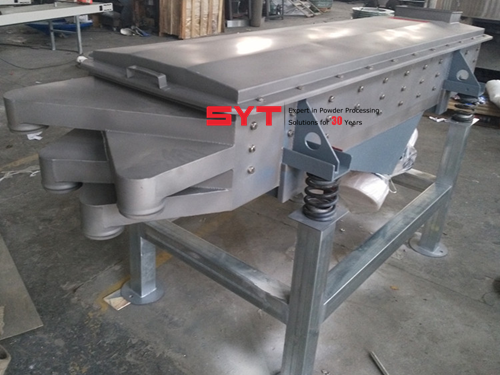 直线奶茶视频APP下载污.png 直线奶茶视频APP下载污.png