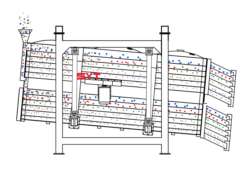 6709e23f914b0.jpg 方摇动图.jpg