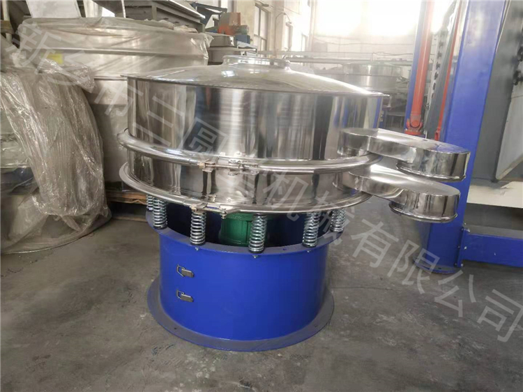 奶茶视频成人WWWW筛网堵塞原因和解决办法有哪些？