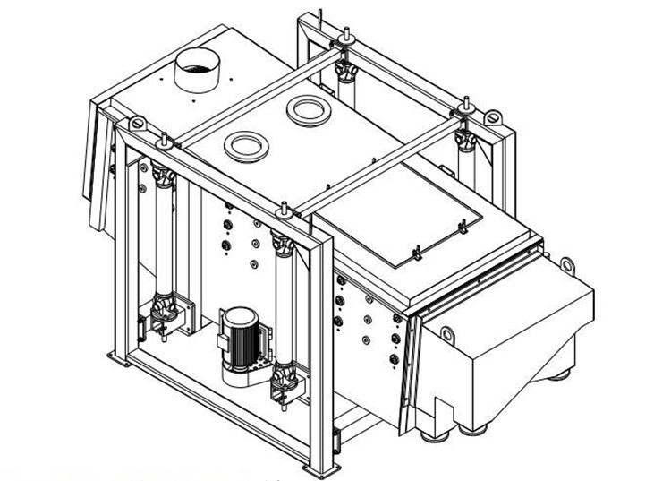 方形奶茶视频成人WWWW的日常维护如何做？奶茶视频成人WWWW厂家支妙招