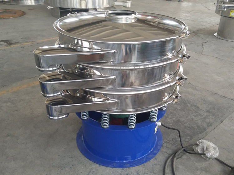 三次元奶茶视频APP下载污的选型是根据哪些因素