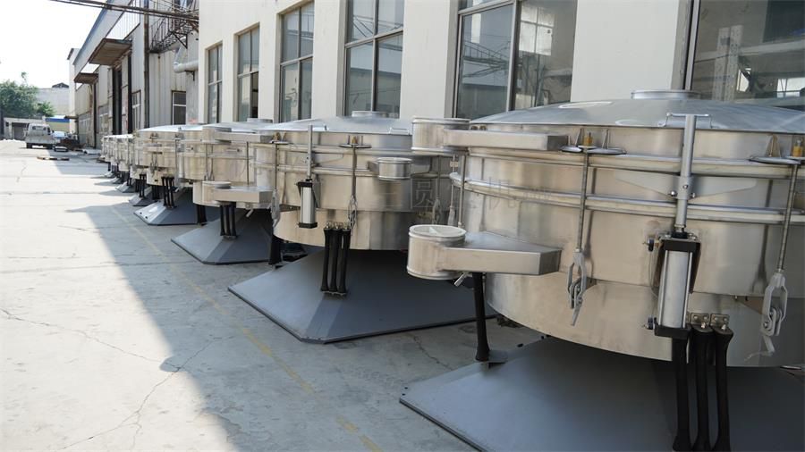 熟豆浆浆渣分离专用奶茶视频APP下载污