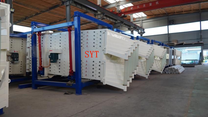 670c725b4cef0.jpg 方形奶茶视频成人WWWW1_副本.jpg