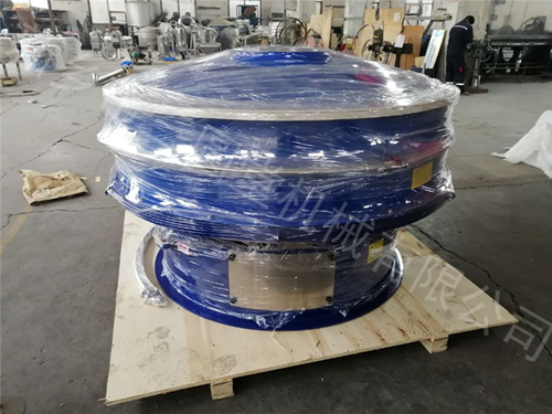 蛋白粉奶茶视频APP下载污.png 蛋白粉奶茶视频APP下载污.png