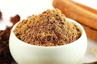 对十三香过筛用什么奶茶视频18未满在线观看