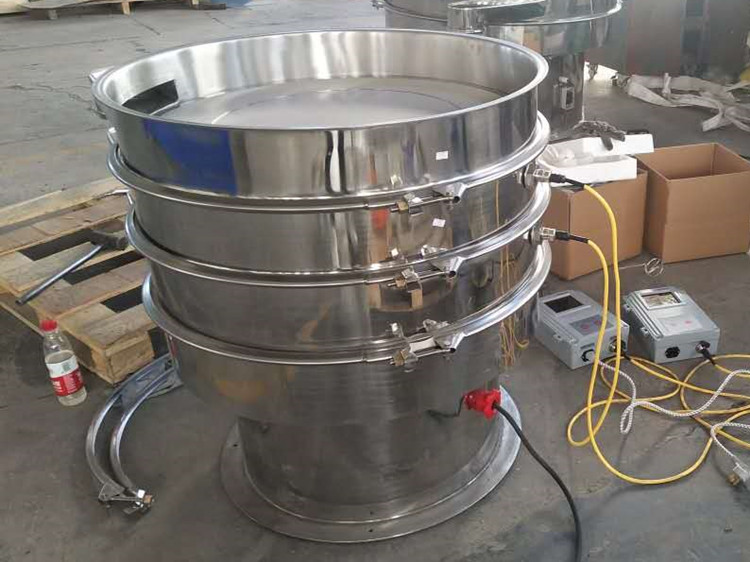 石墨粉应该选择哪种奶茶视频APP下载污？