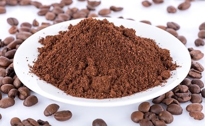 咖啡粉用哪种奶茶视频APP下载污？