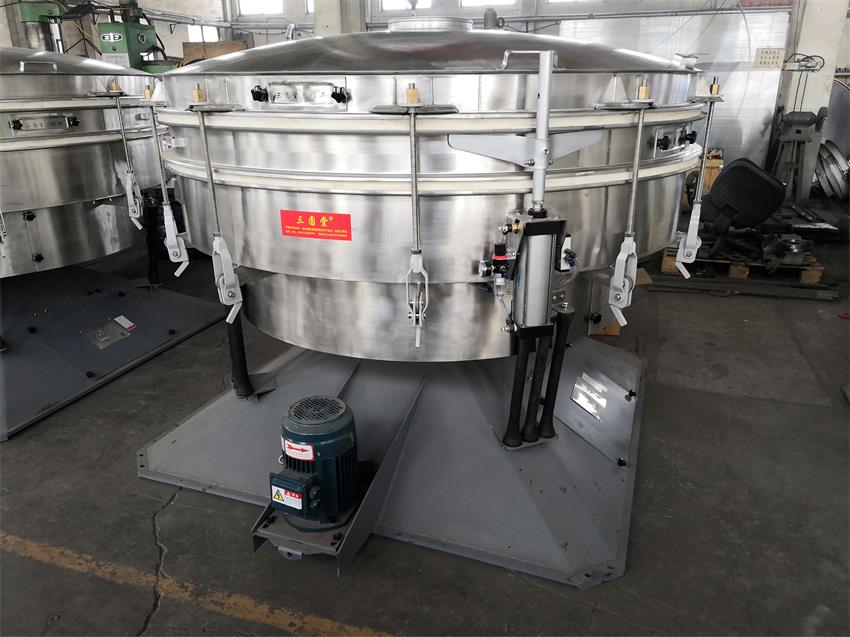 圆形奶茶视频成人WWWW的工作原理是什么