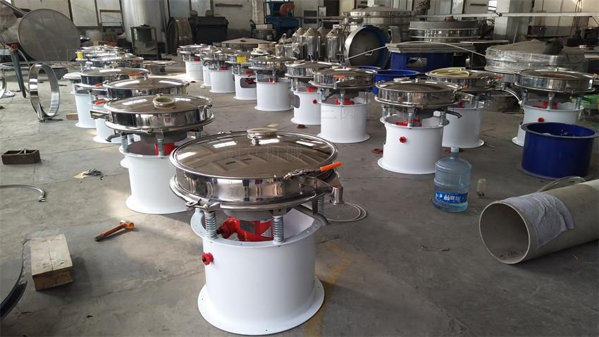 670cba68dad1c.jpg 高频筛3.jpg