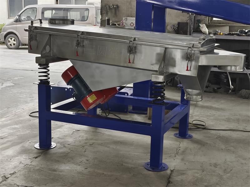 670cbc83870ad.jpg 直线筛8.jpg