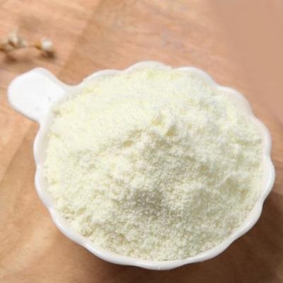 全脂乳粉应该使用什么奶茶视频APP下载污筛分？