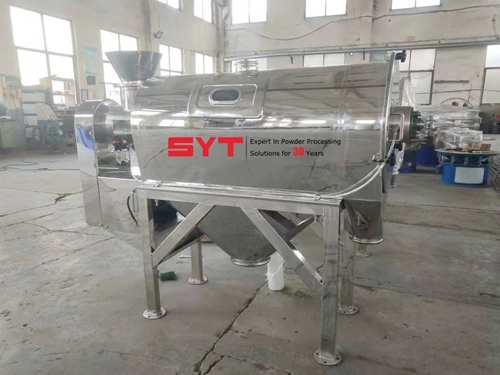 铝粉奶茶视频18未满在线观看.jpg 铝粉奶茶视频18未满在线观看.jpg