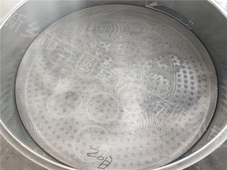 奶茶视频APP下载污上放置弹跳球能起到什么作用呢？