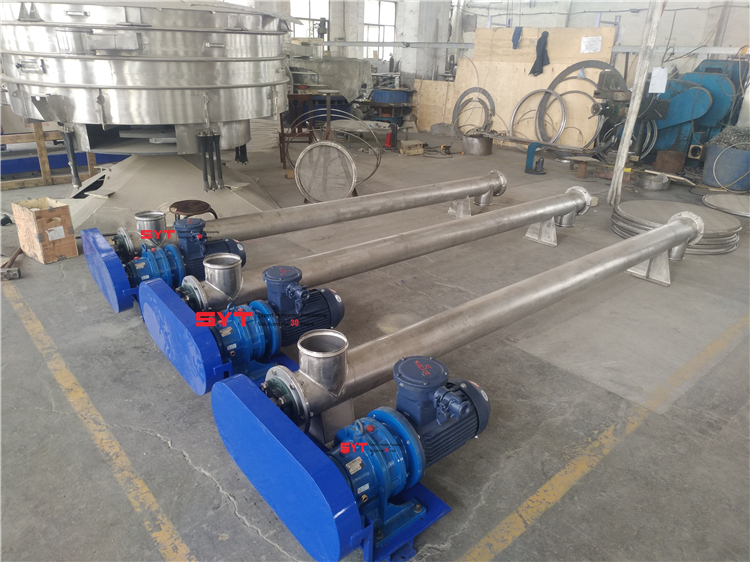 670dd1822d7bf.png 图片11.png