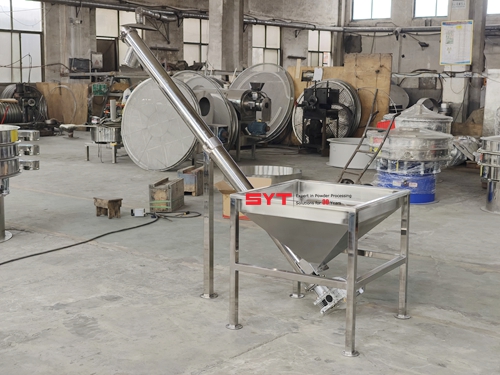 670dd19f82683.jpg 微信图片_20241006081445(1).jpg