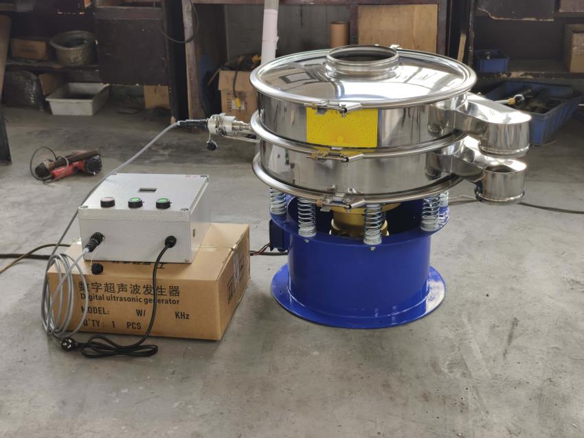 工业碱奶茶视频APP下载污生产设备有哪些