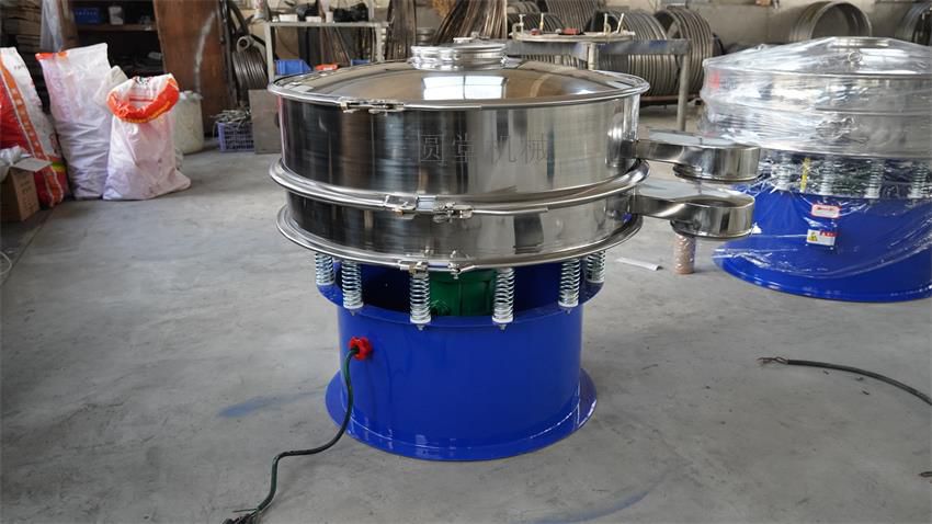 670e26c2b39b4.jpg 旋振筛8.jpg