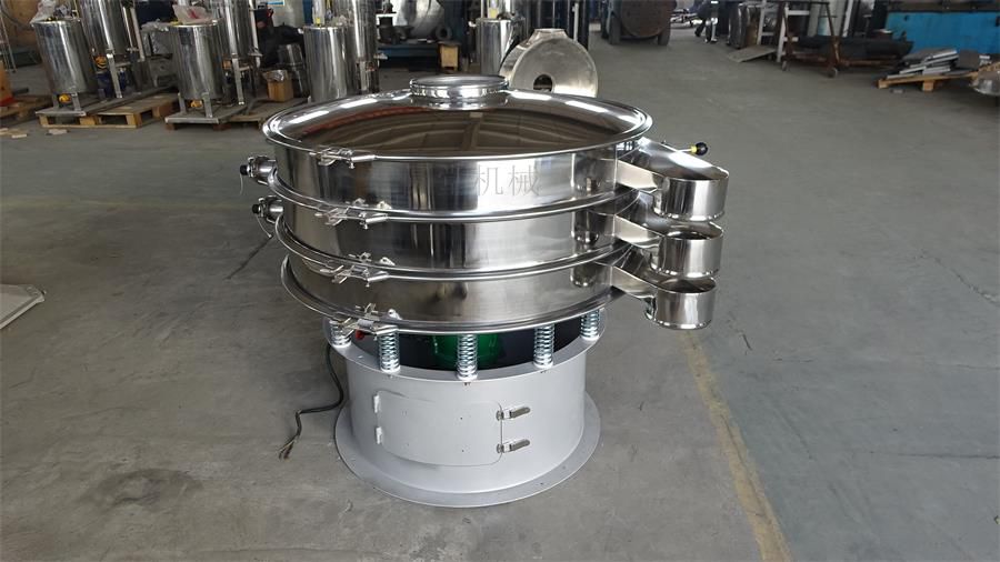 670e2962d53f5.jpg 旋振筛10.jpg