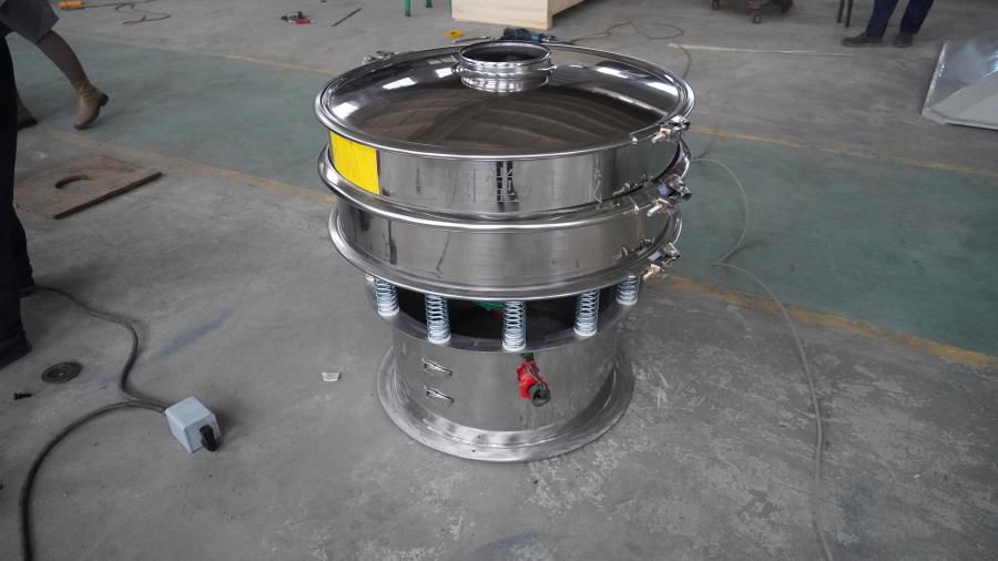 670e2b053f4a9.jpg 不锈钢旋振筛1.jpg