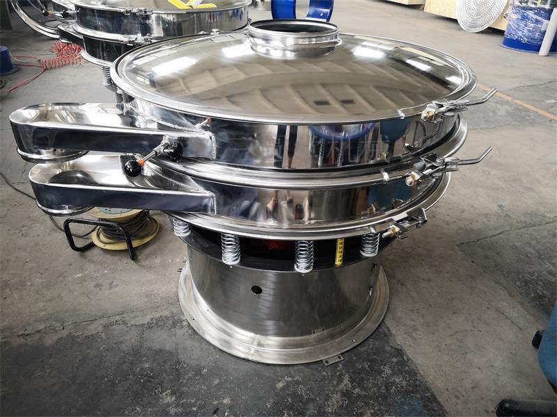 医药行业适用的奶茶视频APP下载污为什么要进行抛光？