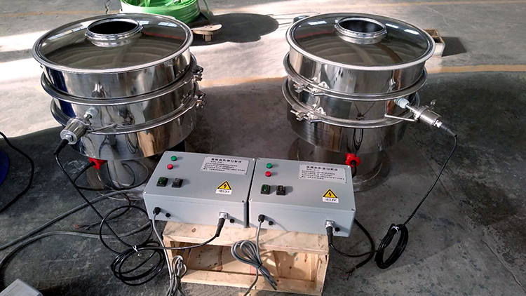 670e2d3282e37.jpg 超声波旋振筛2.jpg