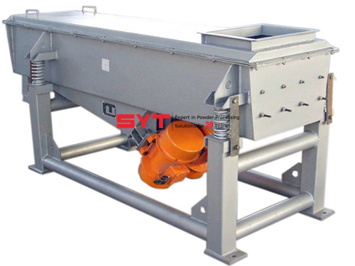 直线筛.png 直线筛.png