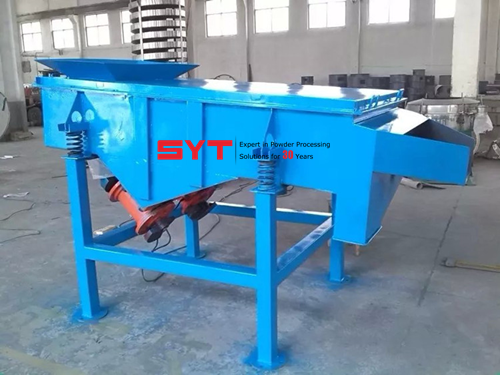 奶茶视频APP下载污.png 奶茶视频APP下载污.png