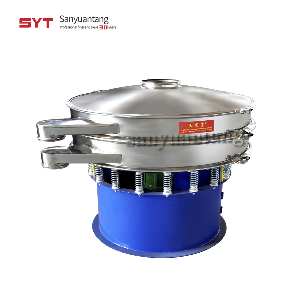 小型奶茶视频APP下载污的筛分处理能力怎么样