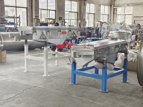 直线奶茶视频APP下载污.jpg 直线奶茶视频APP下载污.jpg