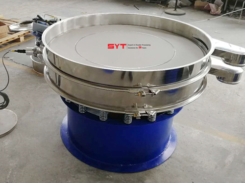 670f21c806877.png 图片9.png