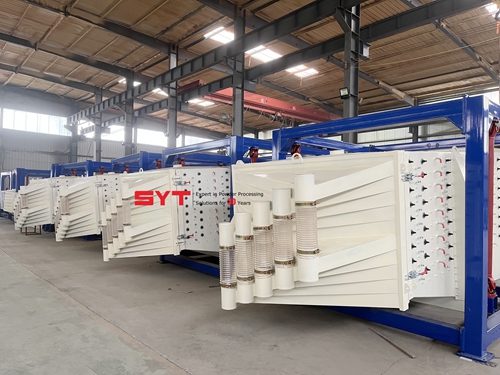 圆形奶茶视频成人WWWW与方形奶茶视频成人WWWW的区别