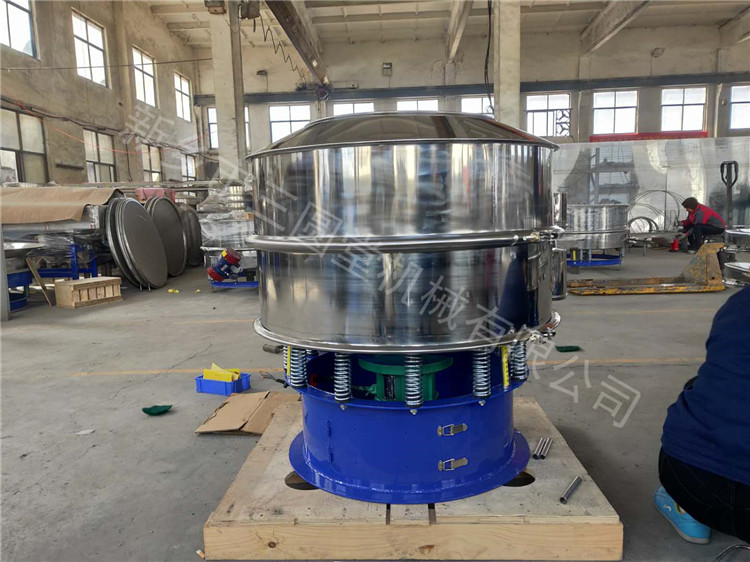 670f2b2c47bde.png 图片17.png