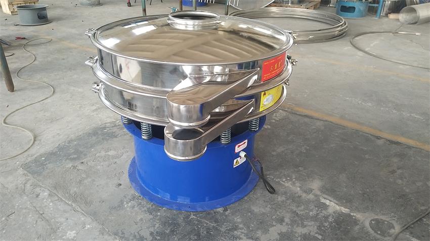 奶茶视频黄在线观看为您总结各种小型奶茶视频APP下载污类型