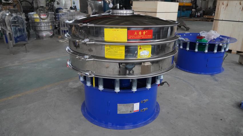 670f60be6a8bc.jpg 旋振筛9.jpg