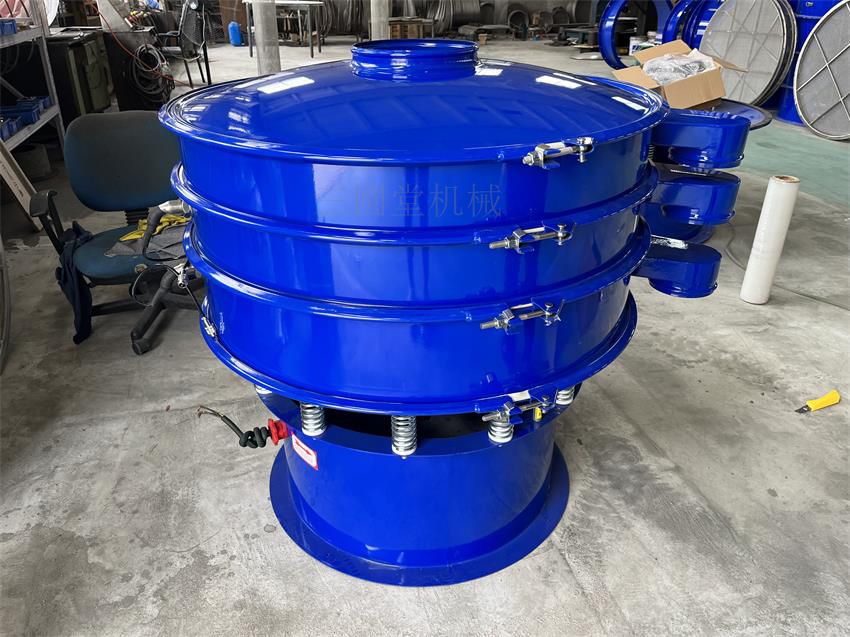 670f60d702d58.jpg 碳钢旋振筛1.jpg