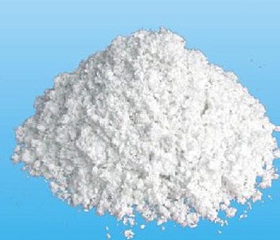 筛分硅石粉选择哪种奶茶视频APP下载污好？