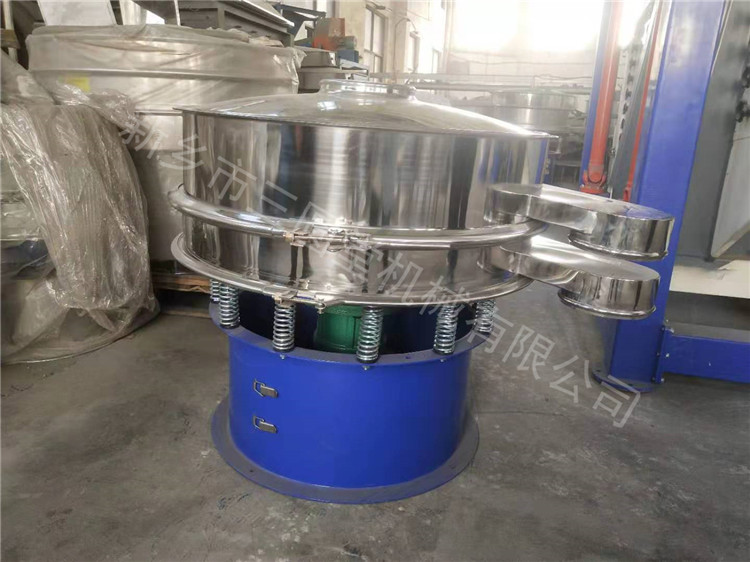 潮湿物料奶茶视频APP下载污.png 潮湿物料奶茶视频APP下载污.png