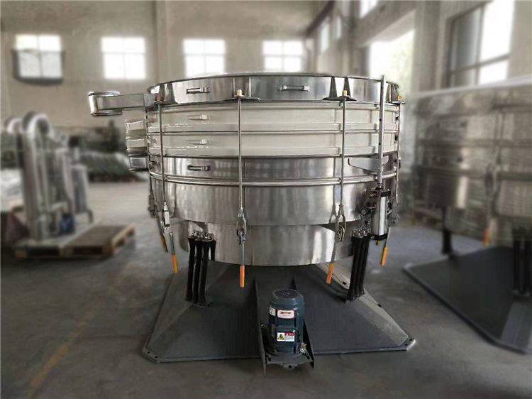 圆形奶茶视频成人WWWW的工作特点及适用范围