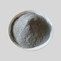 超声波奶茶视频APP下载污如何解决锡粉筛分难题