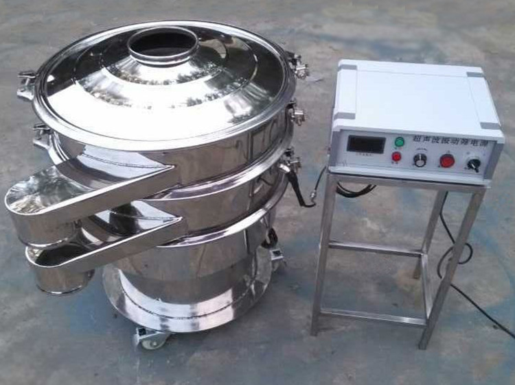 铜粉筛分选择哪种奶茶视频APP下载污比较好？