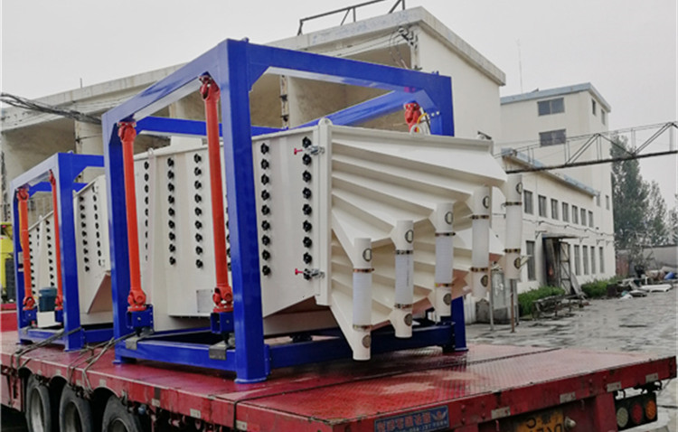 如何解决方形奶茶视频成人WWWW效率低的问题呢