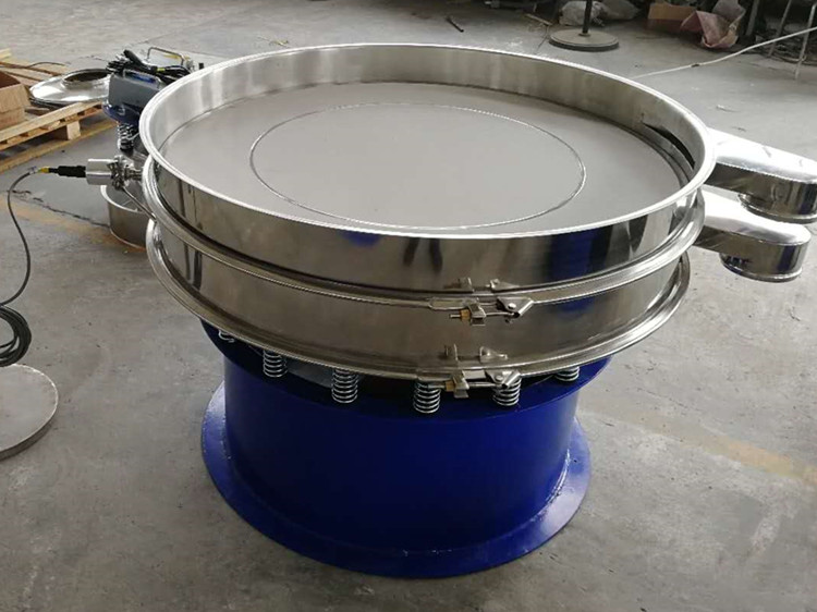 奶茶视频APP下载污的处理能力受哪些因素影响