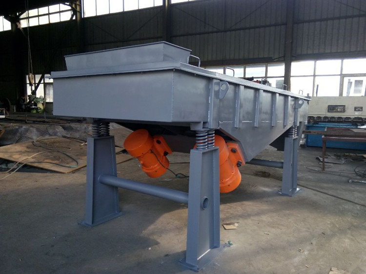 奶茶视频APP下载污轴承为什么总是坏？该怎么解决？