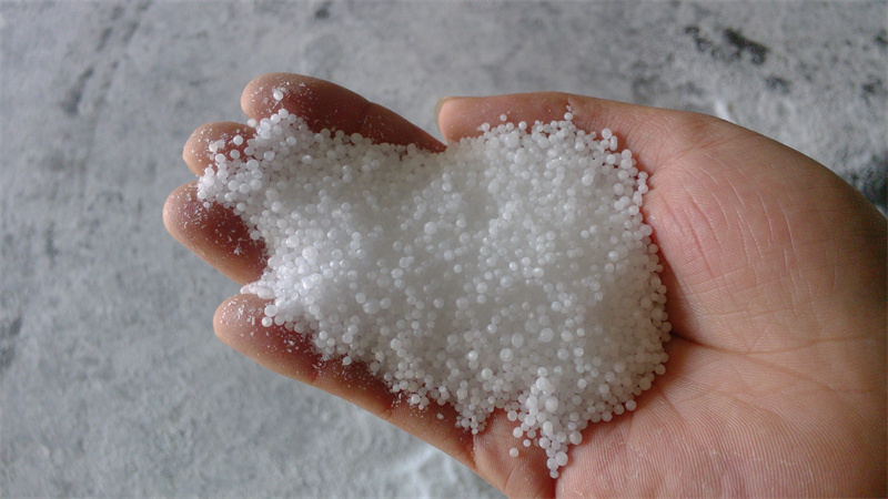 尿素筛分可以使用直线奶茶视频APP下载污吗？