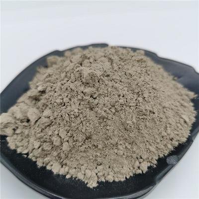 什么设备可以筛分锆英粉？