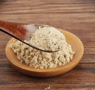 哪种奶茶视频APP下载污可以筛分三七粉？