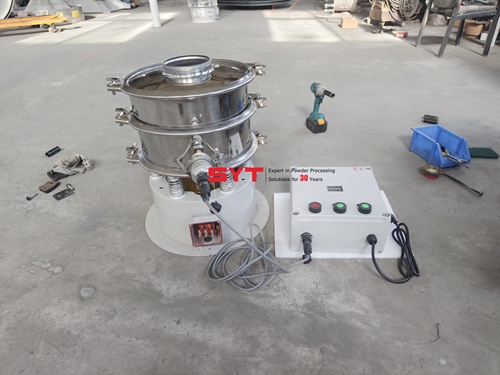 化工原料奶茶视频APP下载污.jpg 化工原料奶茶视频APP下载污.jpg