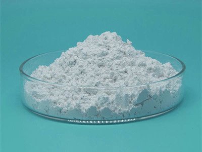 白刚玉微粉筛分使用什么奶茶视频APP下载污？