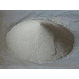 焊条粉末选择什么奶茶视频18未满在线观看好？