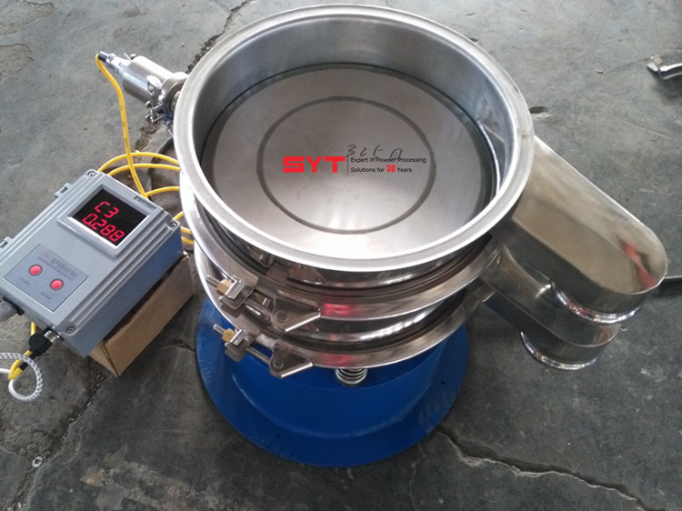 超声波奶茶视频APP下载污.png 超声波奶茶视频APP下载污.png